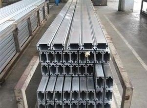 سبيكة المغنيسيوم الصلبة العمود المستدير HB-RB-80 AZ80A قطر 80mm للآلات الثقيلة