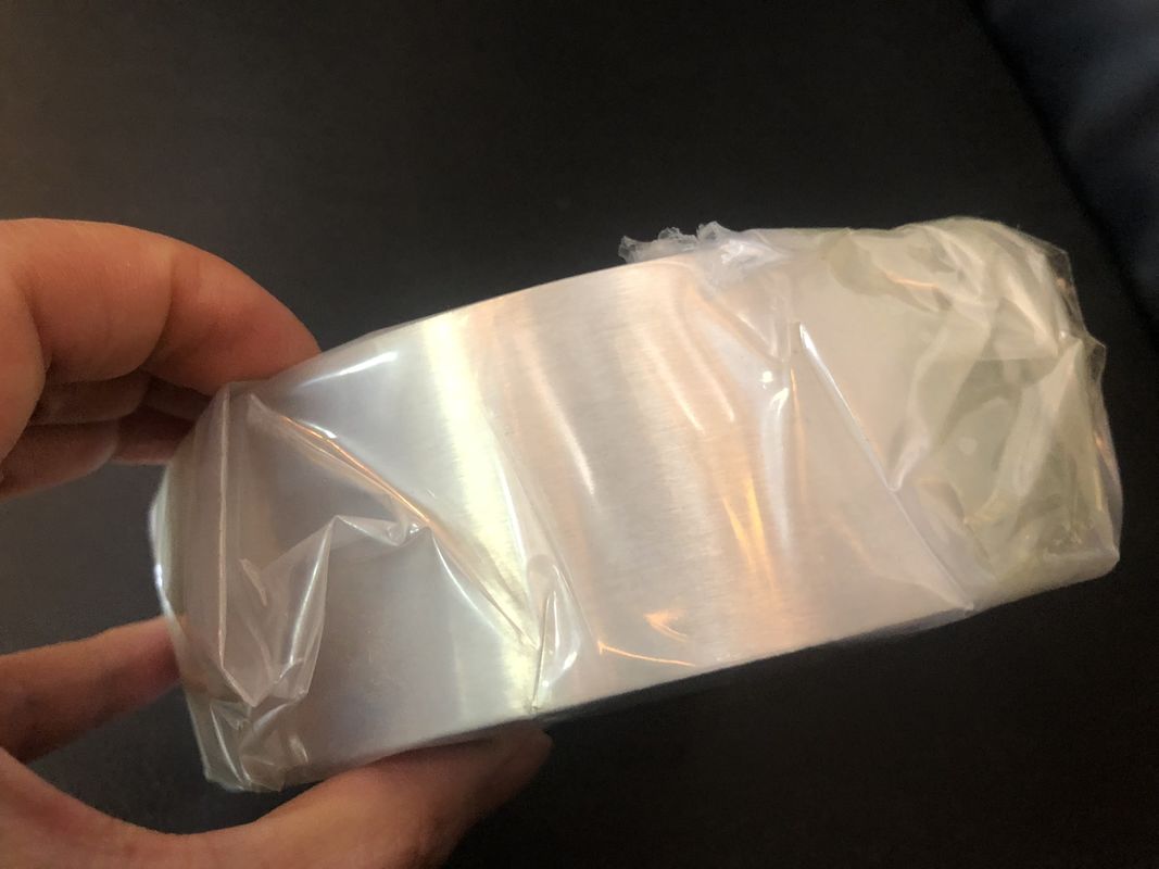 1mm-100mm سمك صفيحة سبيكة المغنيسيوم EN القياسية AZ31 AZ80A T5