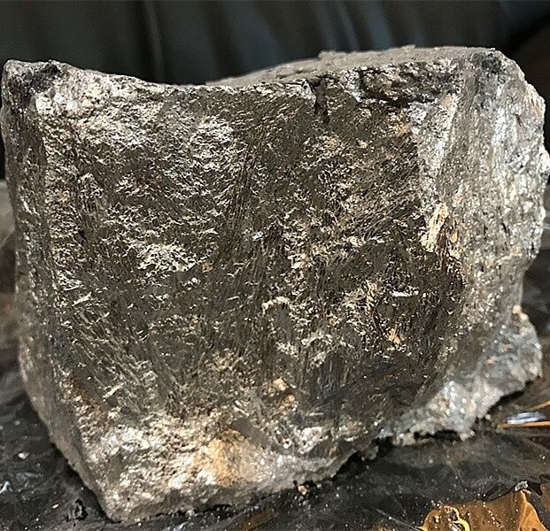 سبيكة المغنيسيوم لانثانوم الرئيسية