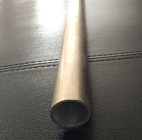 قضبان مغنيسيوم AZ31 ذات استطالة عالية، مقاسات القطر: 9 مم، 11 مم، 16 مم، 19 مم، 21 مم، 26 مم، مصممة لتحمل الأداء والمتانة