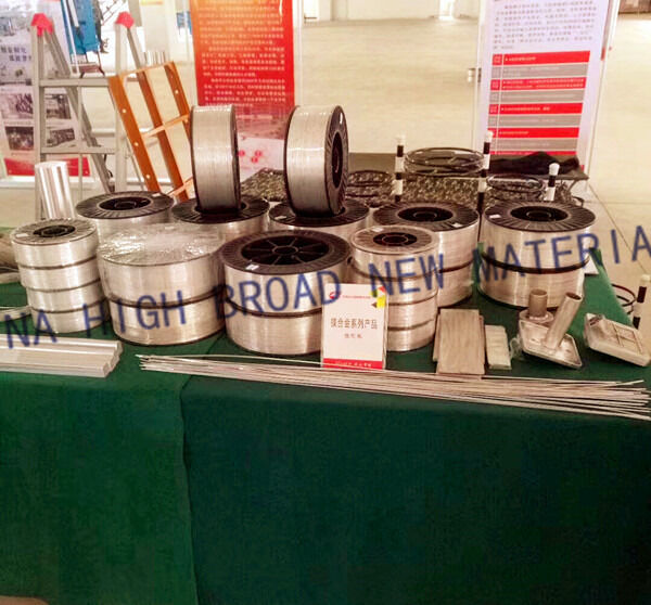 أقطار 9 مم 11 مم 16 مم 19 مم 21 مم 26 مم قضبان أنود المغنيسيوم تتميز بقابلية تشغيل وتشكيل جيدة مثالية للحماية من التآكل